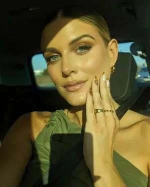 Ashley James OnlyFans Leaked Free Thumbnail Picture - #dSMLCaWSOL
