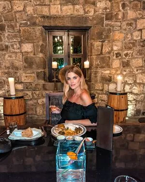 Ashley James OnlyFans Leaked Free Thumbnail Picture - #qBkZ54XMoC