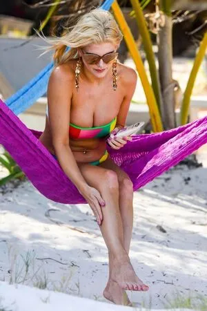 Ashley James OnlyFans Leaked Free Thumbnail Picture - #sJdOCrGaSW