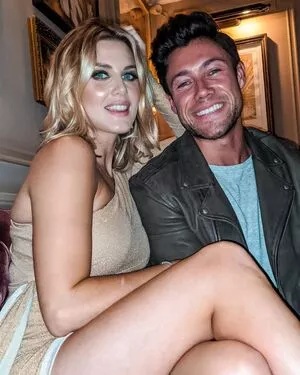 Ashley James OnlyFans Leaked Free Thumbnail Picture - #ugsP0vQm4E