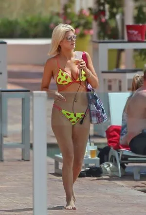 Ashley James OnlyFans Leaked Free Thumbnail Picture - #vGo1PzvxWQ