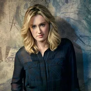 Ashley Johnson OnlyFans Leaked Free Thumbnail Picture - #0EPwKDCrRE