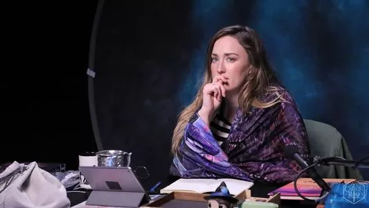 Ashley Johnson OnlyFans Leaked Free Thumbnail Picture - #3Of29Fp7M1
