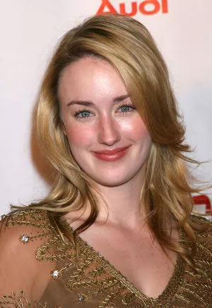 Ashley Johnson OnlyFans Leaked Free Thumbnail Picture - #7pxrlCUa9I
