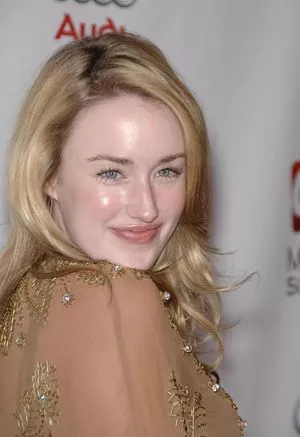 Ashley Johnson OnlyFans Leaked Free Thumbnail Picture - #7sBEY2kLU9