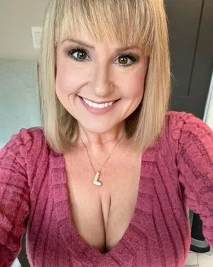 Ashley Johnson OnlyFans Leaked Free Thumbnail Picture - #9Equw9XVlD