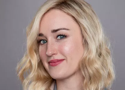 Ashley Johnson OnlyFans Leaked Free Thumbnail Picture - #CioDg5X2Hc