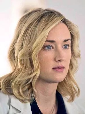 Ashley Johnson OnlyFans Leaked Free Thumbnail Picture - #HetUV6dlAF