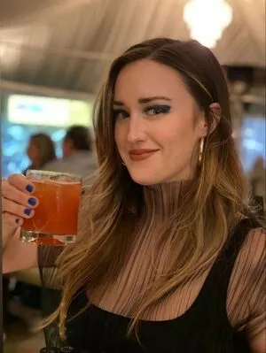 Ashley Johnson OnlyFans Leaked Free Thumbnail Picture - #JPh86bPbto