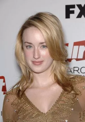 Ashley Johnson OnlyFans Leaked Free Thumbnail Picture - #JfndRLYCVV