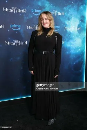 Ashley Johnson OnlyFans Leaked Free Thumbnail Picture - #LcbXRe8Q3F