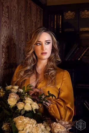 Ashley Johnson OnlyFans Leaked Free Thumbnail Picture - #N5ML0DwErq