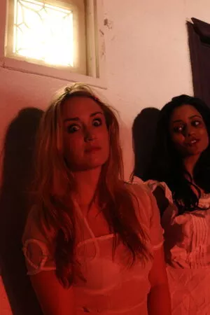Ashley Johnson OnlyFans Leaked Free Thumbnail Picture - #Rir2knzVRZ