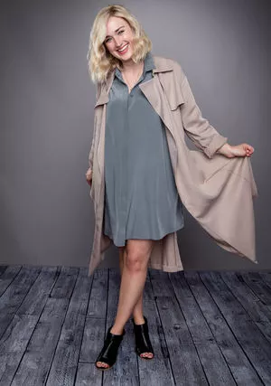 Ashley Johnson OnlyFans Leaked Free Thumbnail Picture - #S5NmMIjigb