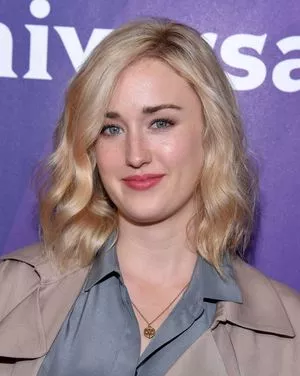 Ashley Johnson OnlyFans Leaked Free Thumbnail Picture - #T6ennOSADM