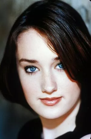 Ashley Johnson OnlyFans Leaked Free Thumbnail Picture - #ZBvyX2ZVzh