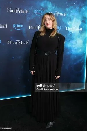 Ashley Johnson OnlyFans Leaked Free Thumbnail Picture - #acVHcLD4RD