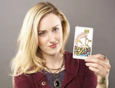 Ashley Johnson OnlyFans Leaked Free Thumbnail Picture - #b0Xd6YM8BN