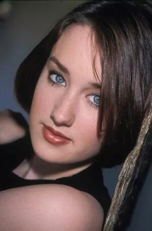 Ashley Johnson OnlyFans Leaked Free Thumbnail Picture - #fxoFt0sZe3