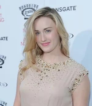 Ashley Johnson OnlyFans Leaked Free Thumbnail Picture - #govoMu2BuN