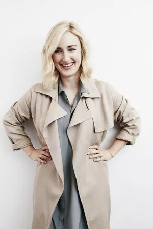 Ashley Johnson OnlyFans Leaked Free Thumbnail Picture - #ilnDwYTyEO