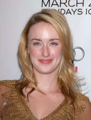 Ashley Johnson OnlyFans Leaked Free Thumbnail Picture - #keusmjFeDv