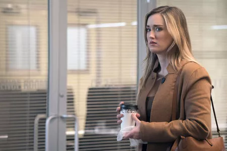 Ashley Johnson OnlyFans Leaked Free Thumbnail Picture - #ta5fYZTuyM
