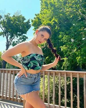 Ashley Jolly OnlyFans Leaked Free Thumbnail Picture - #j29tLMscli