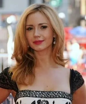 Ashley Jones OnlyFans Leaked Free Thumbnail Picture - #4DFoWdMfCY