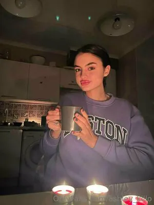 Ashley Killo OnlyFans Leaked Free Thumbnail Picture - #FolF95qFR0