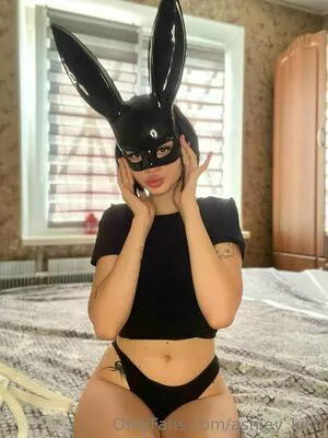 Ashley Killo OnlyFans Leaked Free Thumbnail Picture - #oXE6E5mryY