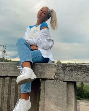 Ashley Ladner OnlyFans Leaked Free Thumbnail Picture - #ZX4bVNOFu9