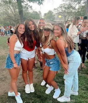 Ashley Ladner OnlyFans Leaked Free Thumbnail Picture - #vyfESKwASZ