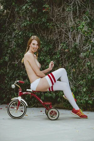 Ashley Lane OnlyFans Leaked Free Thumbnail Picture - #7vyAcUtcTo