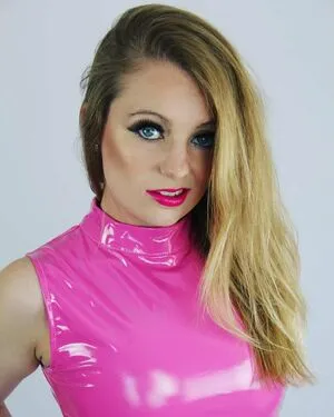 Ashley Merwin OnlyFans Leaked Free Thumbnail Picture - #f1A6mlGdM5
