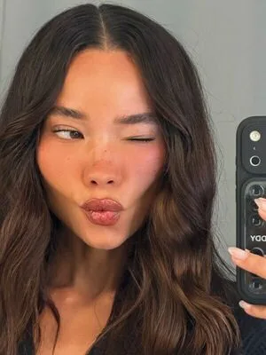 Ashley Moore OnlyFans Leaked Free Thumbnail Picture - #0tlA09oghs
