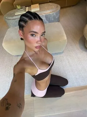 Ashley Moore OnlyFans Leaked Free Thumbnail Picture - #1Y9Q9R2KcY