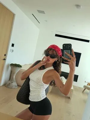 Ashley Moore OnlyFans Leaked Free Thumbnail Picture - #3Nt4GtKXxT