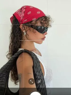 Ashley Moore OnlyFans Leaked Free Thumbnail Picture - #7ccWhmCeEA
