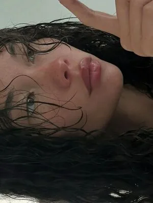 Ashley Moore OnlyFans Leaked Free Thumbnail Picture - #AY0I9y35pK