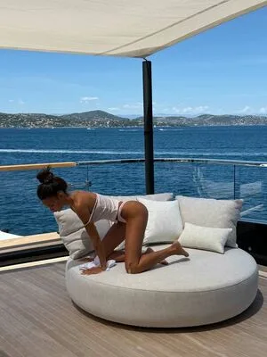 Ashley Moore OnlyFans Leaked Free Thumbnail Picture - #DRntWm1SJc