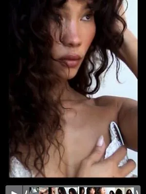 Ashley Moore OnlyFans Leaked Free Thumbnail Picture - #E4on0fQqcS
