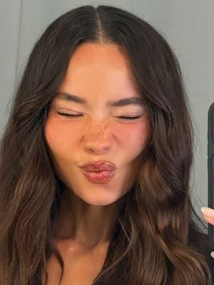 Ashley Moore OnlyFans Leaked Free Thumbnail Picture - #JAC92XPrE1