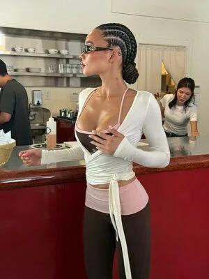 Ashley Moore OnlyFans Leaked Free Thumbnail Picture - #L7r87FT4aU