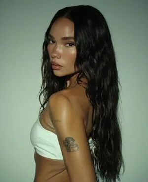 Ashley Moore OnlyFans Leaked Free Thumbnail Picture - #Wdc6dASC9p