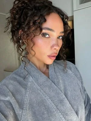 Ashley Moore OnlyFans Leaked Free Thumbnail Picture - #afyIS3LDGf