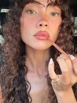 Ashley Moore OnlyFans Leaked Free Thumbnail Picture - #agUAB3Q0Yr