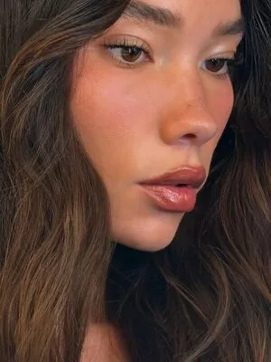 Ashley Moore OnlyFans Leaked Free Thumbnail Picture - #bV4K6HfyBO