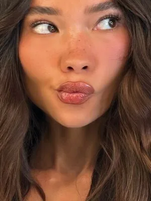 Ashley Moore OnlyFans Leaked Free Thumbnail Picture - #cm6DC4aFhI