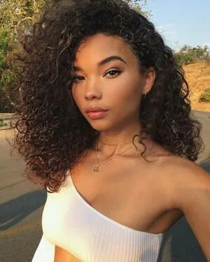 Ashley Moore OnlyFans Leaked Free Thumbnail Picture - #dN2isekuU1